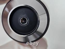OLYMPUS MPlanFL N 150X / 0.90BD? /0/FN26.5 Objective Lens