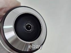 OLYMPUS MPlanFL N 150X / 0.90BD? /0/FN26.5 Objective Lens