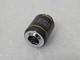 Olympus Mplanfl N 20x / 0.45bd? /0/fn26.5 Objective Lens
