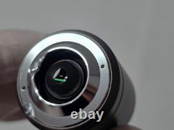 OLYMPUS MPlanFL N 20X / 0.45BD? /0/FN26.5 Objective Lens
