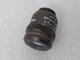 Olympus Mplanfl N 2.5x / 0.08? /-/fn26.5 Objective Lens