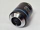Olympus Mplanfl N 50x / 0.80bd? /0/fn26.5 Objective Lens