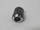 Olympus Mplanfl N 50x / 0.80bd? /0/fn26.5 Objective Lens