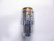 Olympus Msplan 50x 0.80 Infinity /0 F=180 Microscope Objective Lens S Plan