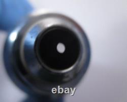 OLYMPUS MSPlan 50X 0.80 infinity /0 f=180 Microscope objective lens s plan