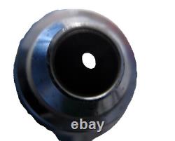 OLYMPUS MSPlan 50X 0.80 infinity /0 f=180 Microscope objective lens s plan