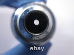 OLYMPUS MSPlan 50X 0.80 infinity /0 f=180 Microscope objective lens s plan