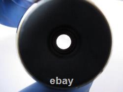 OLYMPUS MSPlan 50X 0.80 infinity /0 f=180 Microscope objective lens s plan