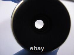 OLYMPUS MSPlan 50X 0.80 infinity /0 f=180 Microscope objective lens s plan