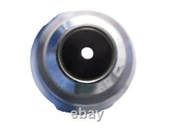 OLYMPUS MSPlan 50X 0.80 infinity /0 f=180 Microscope objective lens s plan
