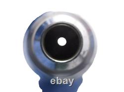 OLYMPUS MSPlan 50X 0.80 infinity /0 f=180 Microscope objective lens s plan