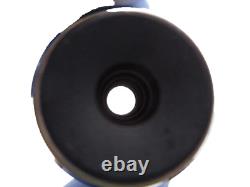 OLYMPUS MSPlan 50X 0.80 infinity /0 f=180 Microscope objective lens s plan