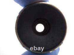 OLYMPUS MSPlan 50X 0.80 infinity /0 f=180 Microscope objective lens s plan