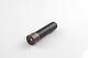 Olympus Microscope Objective Lens Lmplanfl N 5x /0.13 Bd / / Fn26.5 Uis 2
