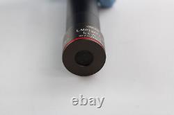 OLYMPUS Microscope Objective Lens LMPlanFL N 5x /0.13 BD / / FN26.5 UIS 2