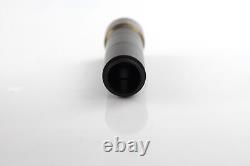 OLYMPUS Microscope Objective Lens LMPlanFL N 5x /0.13 BD / / FN26.5 UIS 2