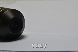 OLYMPUS Microscope Objective Lens MPlanFL N 10x /0.30? / / FN26.5 UIS 2