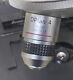 Olympus Objective Lens Dplan 4 0.10 160/0.17 For Ch Chbs Bh2 Microscope