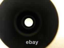 OLYMPUS SPlan 40X, UVFL 100X oil 1.30, 160/0.17 Microscope objective lens plan