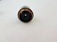 Olympus Umplanfi 50x/0.80 Bd / 0 Microscope Objective Lens Free Ship