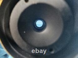 OLYMPUS UMPlanFI 100x/0.90 BD MICROSCOPE OBJECTIVE LENS