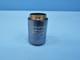 Olympus Umplanfi 50x/0.80 Bd Microscope Objective Lens