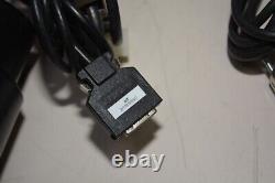 Objective Imaging Lens For Leica Microscope 74-F001350 Rev. B #W3968