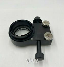 Objective Lens (10446817) For Leica Surgical Microscopes M Series