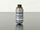 Olympus 100x 1.25 Oil Plan Objective Microscope Lens Infinity Fn20
