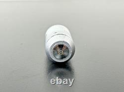 Olympus 100X 1.25 Oil Plan Objective Microscope Lens Infinity FN20