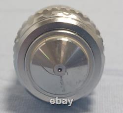 Olympus 101395 DApo 100 UV 1.30 oil 160/0.17 Microscope Objective Lens