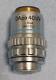 Olympus 101778 Dapo 40 Uv 1.30 Oil 160/0.17 Microscope Objective Lens
