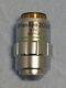 Olympus 101797 Dplan Apo 20 Uv 0.70 160/0.17 Microscope Objective Lens