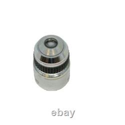 Olympus 803974 SPlan 10 PL Microscope Objective Lens 0.30 160/0.17 Made in Japan