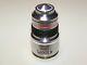Olympus A100pl 100x Phase Contrast Microscope Objective Lens 1.30 Oil 160/0.17