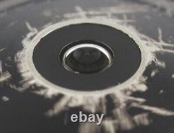 Olympus Apo N Tirf 60x 1.49 Oil 0.13-0.19 Fn22 Uis2 Microscope Objective Bx IX