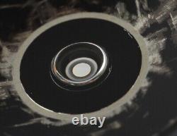 Olympus Apo N Tirf 60x 1.49 Oil 0.13-0.19 Fn22 Uis2 Microscope Objective Bx IX