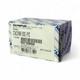 Olympus Cachn10xipc 10x Objective New Infinity Plan Achromat Rms Lens (bo!)