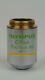 Olympus Cplan 10x/0.25 Phc Infinity/1 Microscope Objective Lens
