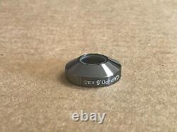 Olympus Correction CAP-P0.5 for LCPlanFl Microscope Objectives