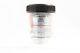 Olympus Dapo 40x Uv Pl 1.30 Oil 160/0.17 Microscope Objective Lens #5389