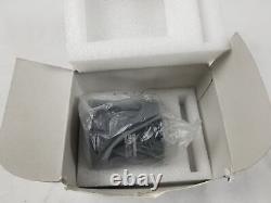 Olympus DFPL 0.75x Objective for SZX9 and SZX10 Stereo Microscope Lens
