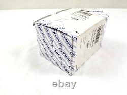 Olympus DFPL 0.75x Objective for SZX9 and SZX10 Stereo Microscope Lens