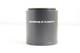 Olympus Df Planapo Ix For Szh10 Stereo Microscope Objective Lens 54mm Thread