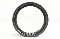 Olympus DF PLANAPO IX for SZH10 Stereo Microscope Objective Lens 54mm Thread
