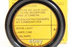 Olympus DF PLANAPO IX for SZH10 Stereo Microscope Objective Lens 54mm Thread