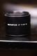 Olympus Df Plan 1x Stereo Microscope Objective Lens For Olympus Szh And Szx