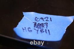 Olympus DF PLAN 1X Stereo Microscope Objective Lens for Olympus SZH and SZX