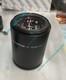 Olympus Df Plan 2x-2 Microscope Objective Lens