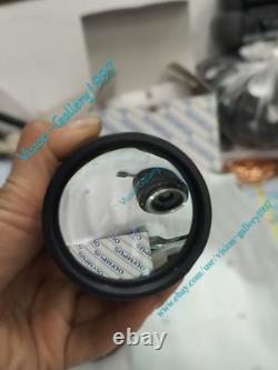 Olympus DF PLAN 2X-2 Microscope Objective Lens